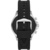 FOSSIL Gen 5 Smartwatch - Garrett HR - фото 16