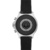 FOSSIL Gen 5 Smartwatch - Garrett HR - фото 18