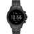 FOSSIL Gen 5 Smartwatch - Garrett HR - фото 2