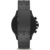 FOSSIL Gen 5 Smartwatch - Garrett HR - фото 8