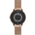 FOSSIL Gen 5E Smartwatch - фото 14