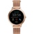 FOSSIL Gen 5E Smartwatch - фото 3