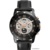 Fossil Grant Sport Automatic ME3138 - фото 1