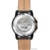 Fossil Grant Sport Automatic ME3138 - фото 3