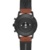 FOSSIL Hybrid Smartwatch - HR - фото 11