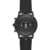 FOSSIL Hybrid Smartwatch - HR - фото 13