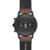 FOSSIL Hybrid Smartwatch - HR - фото 15