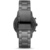 FOSSIL Hybrid Smartwatch - HR - фото 1