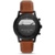 FOSSIL Hybrid Smartwatch - HR - фото 3