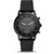 FOSSIL Hybrid Smartwatch - HR - фото 4