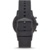 FOSSIL Hybrid Smartwatch - HR - фото 5