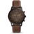 FOSSIL Hybrid Smartwatch - HR - фото 6