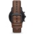 FOSSIL Hybrid Smartwatch - HR - фото 7