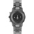 FOSSIL Hybrid Smartwatch - HR - фото 9