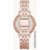 Fossil Jacqueline ES5252SET - фото 2