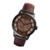 Fossil ME3098 - фото 2