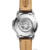 Fossil ME3100 - фото 3