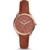 Fossil ME3101 - фото 2