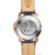 Fossil ME3102 - фото 3