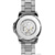 Fossil ME3103 - фото 3