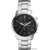 Fossil Minimalist FS5847 - фото 1