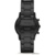 Fossil Minimalist FS5847 - фото 2