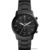 Fossil Minimalist FS5848 - фото 1