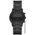 Fossil Minimalist FS5848 - фото 2