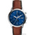 Fossil Minimalist FS5850 - фото 1