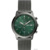 Fossil Minimalist FS5908 - фото 1