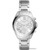 Fossil Modern Courier BQ3035 - фото 1