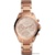 Fossil Modern Courier BQ3036 - фото 1