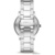 Fossil Neutra ME3209 - фото 2