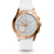 Fossil Q Modern Pursuit - фото 1