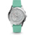 Fossil Q Modern Pursuit - фото 2