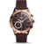 Fossil Q Modern Pursuit - фото 3