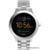 Fossil Q Venture Stainless Steel - фото 1