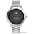 Fossil Q Venture Stainless Steel - фото 4