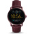 Fossil Q Wander Gen.2 - фото 4