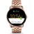 Fossil Q Wander Gen.2 - фото 7