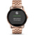 Fossil Q Wander Gen.2 - фото 8