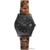 Fossil Scarlette Mini ES4638 - фото 1