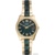 Fossil Scarlette Mini ES4676 - фото 1