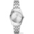 Fossil Scarlette Mini ES4897 - фото 1