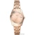 Fossil Scarlette Mini ES4898 - фото 1