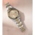 Fossil Scarlette Mini ES4949 - фото 6