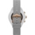 FOSSIL Sport Smartwatch - фото 10