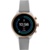 FOSSIL Sport Smartwatch - фото 11