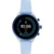 FOSSIL Sport Smartwatch - фото 12