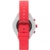 FOSSIL Sport Smartwatch - фото 14